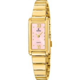 FESTINA MADEMOISELLE 20768/3