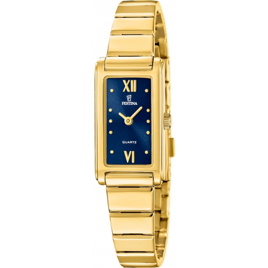 FESTINA MADEMOISELLE 20768/4