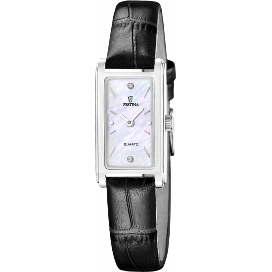 FESTINA MADEMOISELLE 20769/1