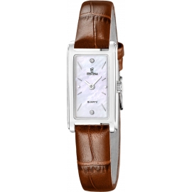 FESTINA MADEMOISELLE 20769/2