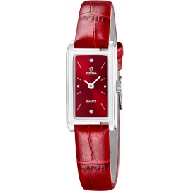 FESTINA MADEMOISELLE 20769/3