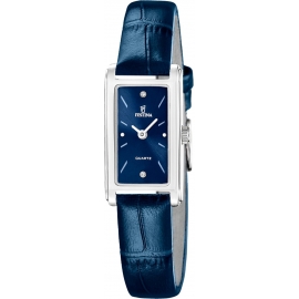 FESTINA MADEMOISELLE 20769/4