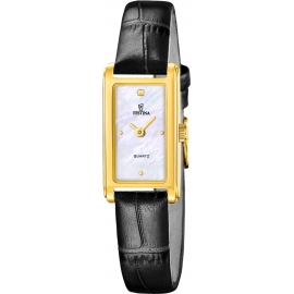 FESTINA MADEMOISELLE 20770/1
