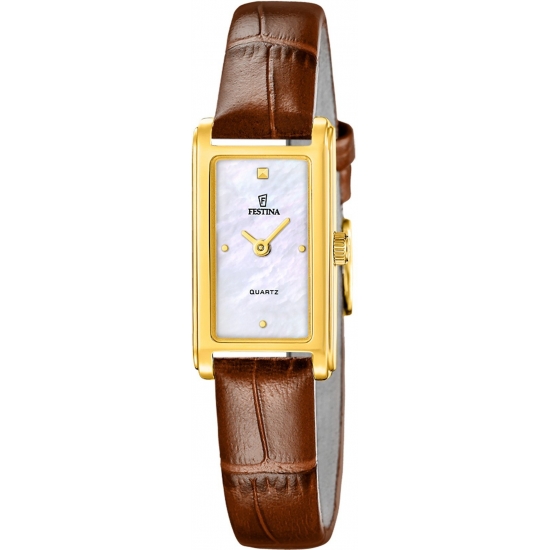 FESTINA MADEMOISELLE 20770/2