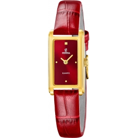 FESTINA MADEMOISELLE 20770/3