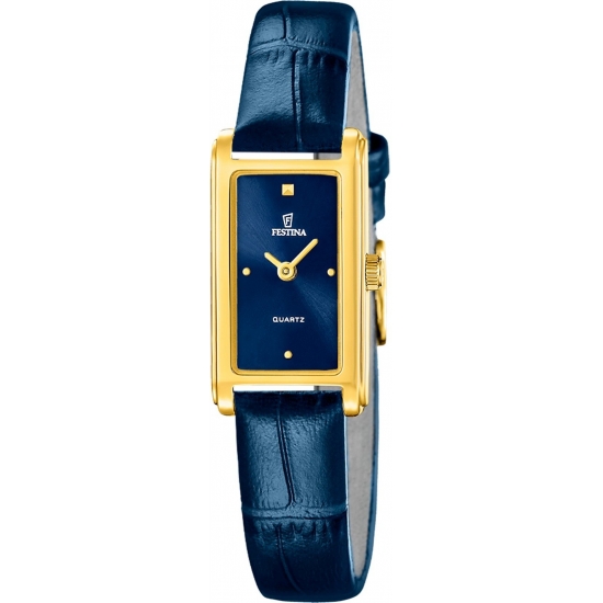 FESTINA MADEMOISELLE 20770/4