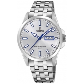 FESTINA CLASSIC BRACELET 20357/1