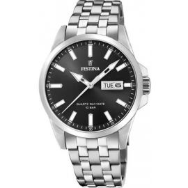 FESTINA CLASSIC BRACELET 20357/4
