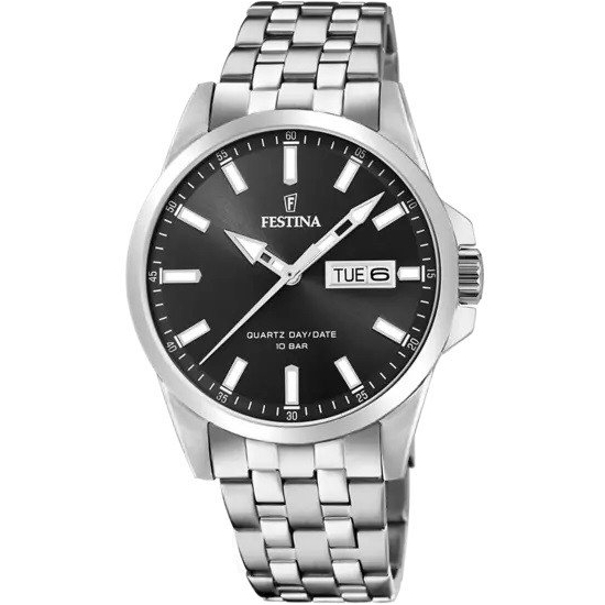 FESTINA CLASSIC BRACELET 20357/4