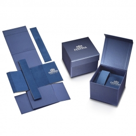 FESTINA CLASSIC BRACELET 20357/5