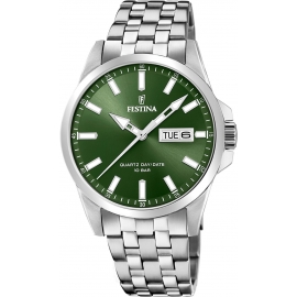FESTINA CLASSIC BRACELET 20357/5