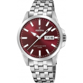 FESTINA CLASSIC BRACELET 20357/G