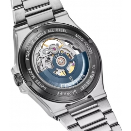 FESTINA SWISS MADE AUTOMATIC 22008/1