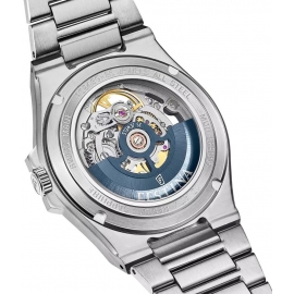 FESTINA SWISS MADE AUTOMATIC 22006/1