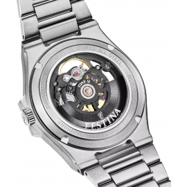 FESTINA SWISS MADE AUTOMATIC 22006/4