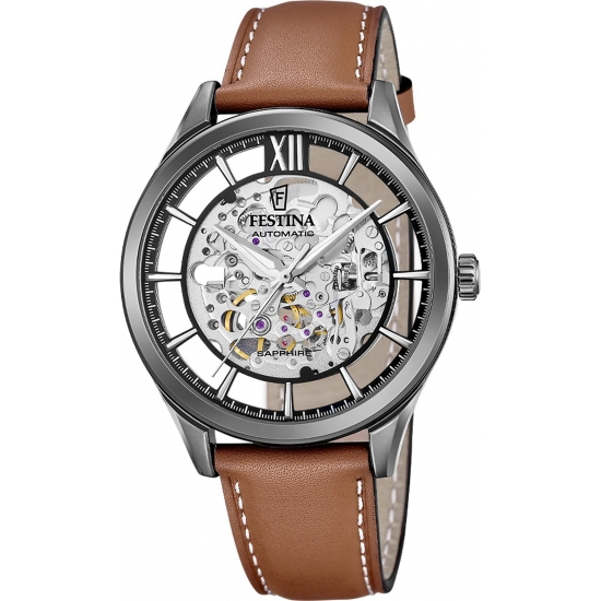 FESTINA AUTOMATIC 20794/1
