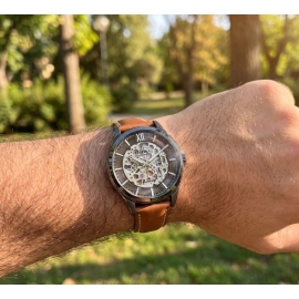 FESTINA AUTOMATIC 20794/1