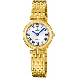 FESTINA MADEMOISELLE 20790/1