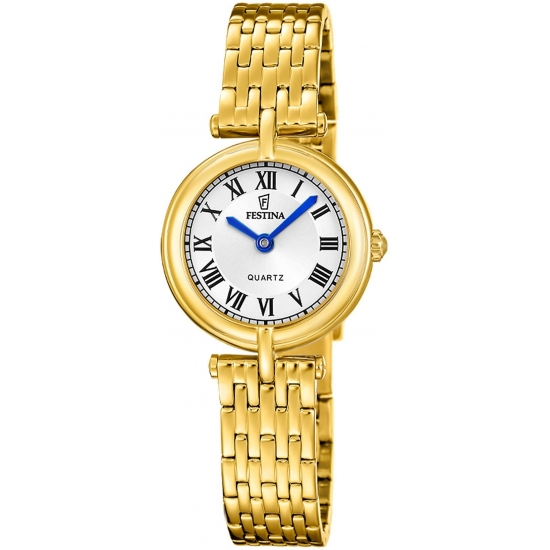FESTINA MADEMOISELLE 20790/1