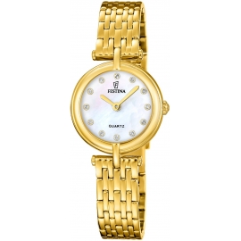 FESTINA MADEMOISELLE 20790/2