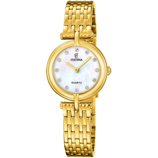 FESTINA MADEMOISELLE 20790/2