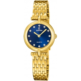 FESTINA MADEMOISELLE 20790/3