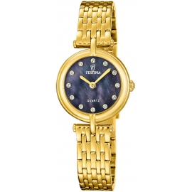 FESTINA MADEMOISELLE 20790/4