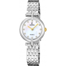 FESTINA MADEMOISELLE 20789/3