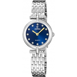FESTINA MADEMOISELLE 20789/4