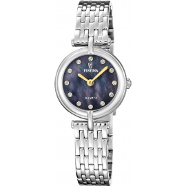 FESTINA MADEMOISELLE 20789/5