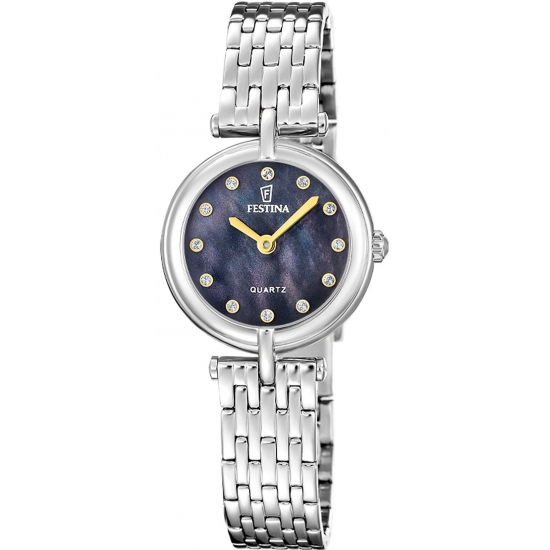 FESTINA MADEMOISELLE 20789/5