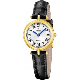 FESTINA MADEMOISELLE 20788/1