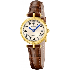 FESTINA MADEMOISELLE 20788/2