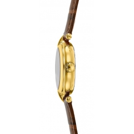 FESTINA MADEMOISELLE 20788/2