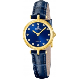 FESTINA MADEMOISELLE 20788/3