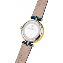 FESTINA MADEMOISELLE 20788/3
