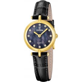 FESTINA MADEMOISELLE 20788/4