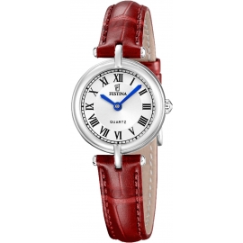 FESTINA MADEMOISELLE 20787/1