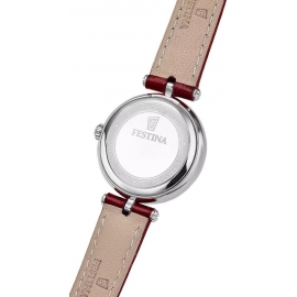 FESTINA MADEMOISELLE 20787/1