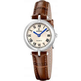 FESTINA MADEMOISELLE 20787/2