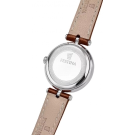 FESTINA MADEMOISELLE 20787/2