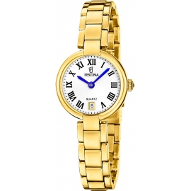 FESTINA MADEMOISELLE 20786/1