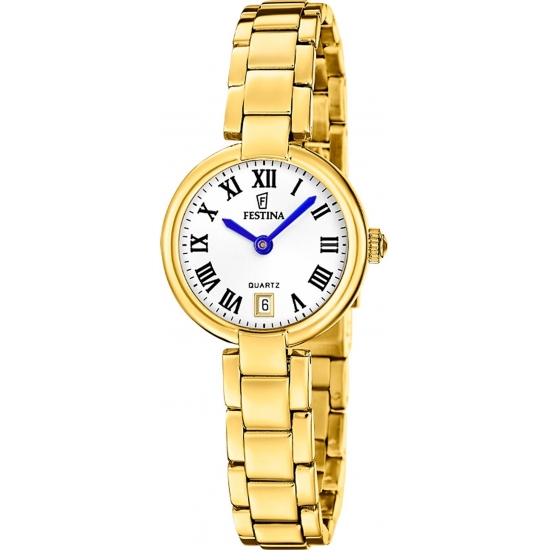 FESTINA MADEMOISELLE 20786/1