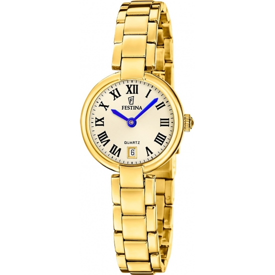 FESTINA MADEMOISELLE 20786/2
