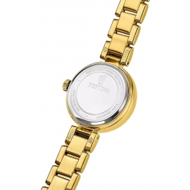 FESTINA MADEMOISELLE 20786/2
