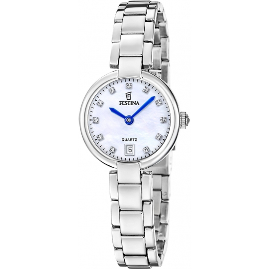FESTINA MADEMOISELLE 20784/1