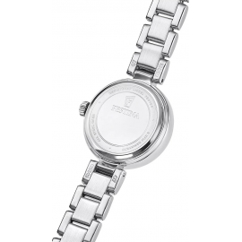 FESTINA MADEMOISELLE 20784/1