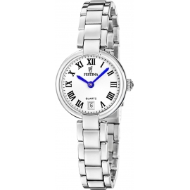 FESTINA MADEMOISELLE 20784/2