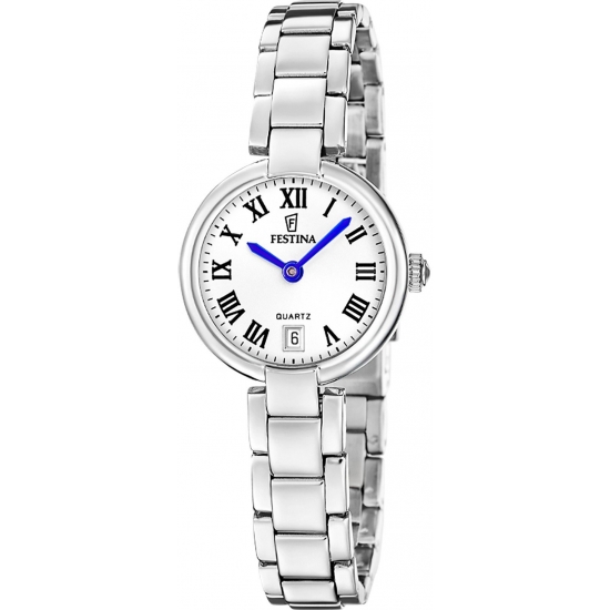 FESTINA MADEMOISELLE 20784/2