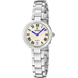 FESTINA MADEMOISELLE 20784/3